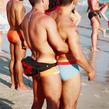 เรื่องของกีฬา 014