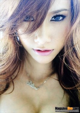 อั้ม พัชราภา2