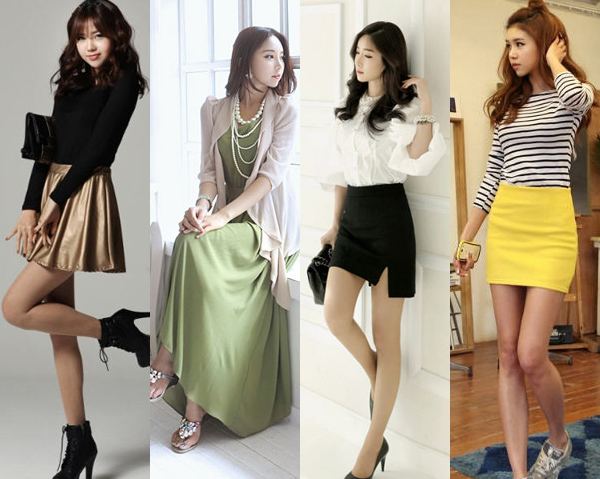 10 เทรนด์มาแรงปี 2013 ที่แฟชั่นนิสต้าตัวจริงต้องไม่พลาด