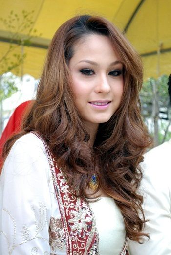 ละครใหม่ ฟ้าจรดทราย เร็วๆนี้