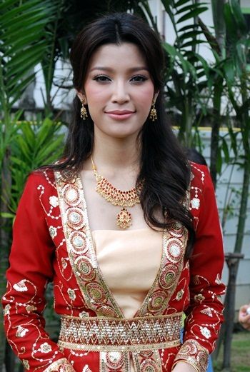 ละครใหม่ ฟ้าจรดทราย เร็วๆนี้