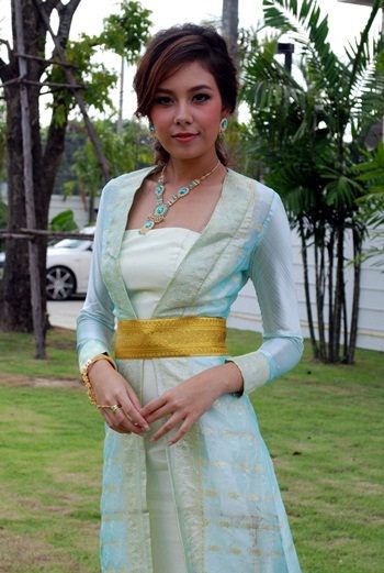 ละครใหม่ ฟ้าจรดทราย เร็วๆนี้