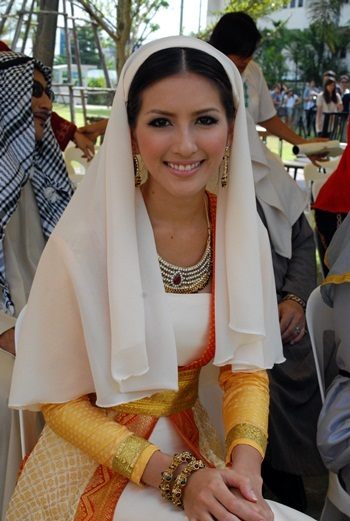 ละครใหม่ ฟ้าจรดทราย เร็วๆนี้