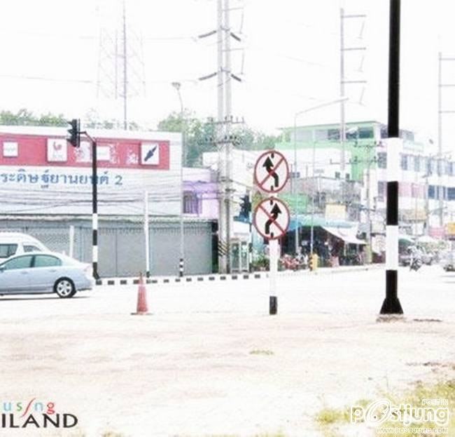 ชิวิตนอกกรอบ..สวดๆ wxg]p