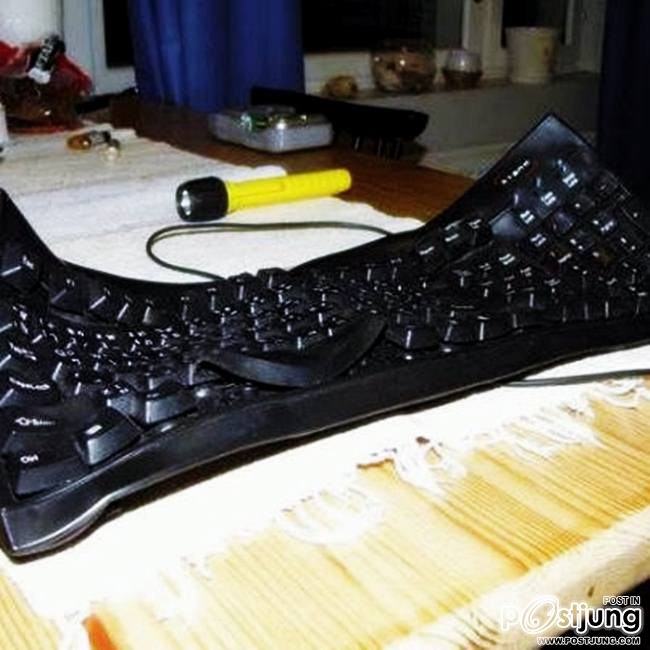 ชิวิตนอกกรอบ..สวดๆ wxg]p