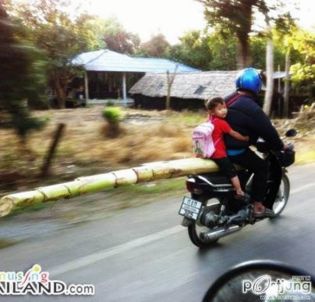 ชิวิตนอกกรอบ..สวดๆ wxg]p