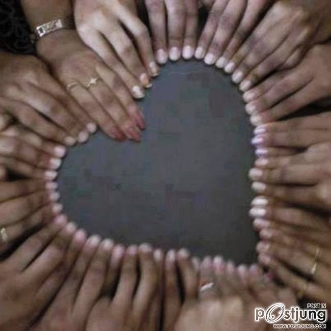 ชิวิตนอกกรอบ..สวดๆ wxg]p