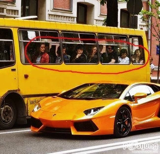 ชิวิตนอกกรอบ..สวดๆ wxg]p