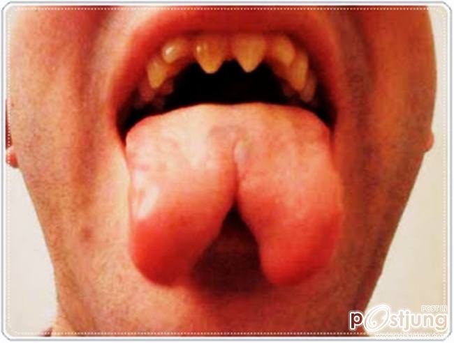 ชิวิตนอกกรอบ..สวดๆ wxg]p