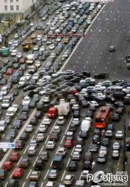 ชิวิตนอกกรอบ..สวดๆ wxg]p