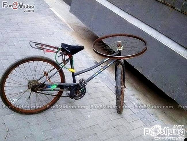 ชิวิตนอกกรอบ..สวดๆ wxg]p