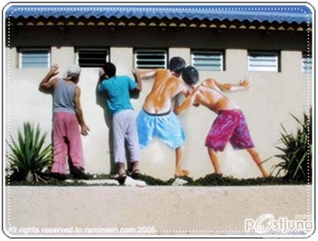 ชิวิตนอกกรอบ..สวดๆ wxg]p