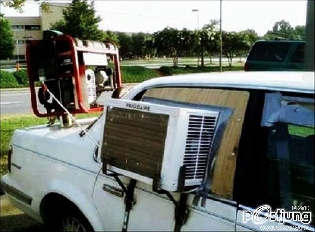 ชิวิตนอกกรอบ..สวดๆ wxg]p