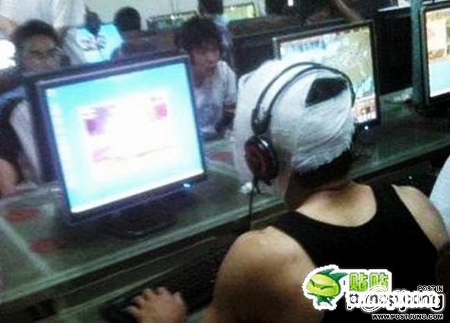 ชิวิตนอกกรอบ..สวดๆ wxg]p