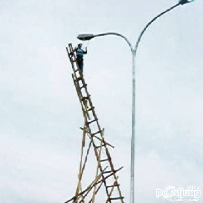 ชิวิตนอกกรอบ..สวดๆ wxg]p