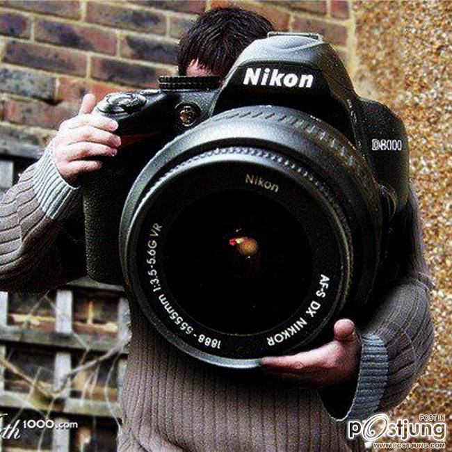 ชิวิตนอกกรอบ..สวดๆ wxg]p