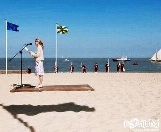 ชิวิตนอกกรอบ..สวดๆ wxg]p