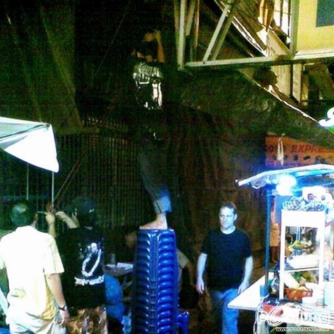 ชิวิตนอกกรอบ..สวดๆ wxg]p