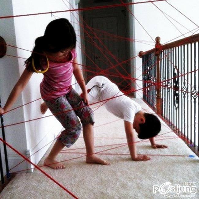 ชิวิตนอกกรอบ..สวดๆ wxg]p