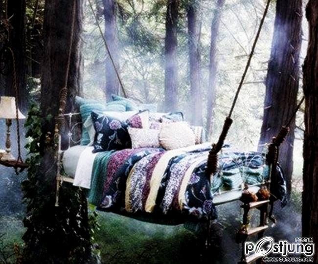 ชิวิตนอกกรอบ..สวดๆ wxg]p