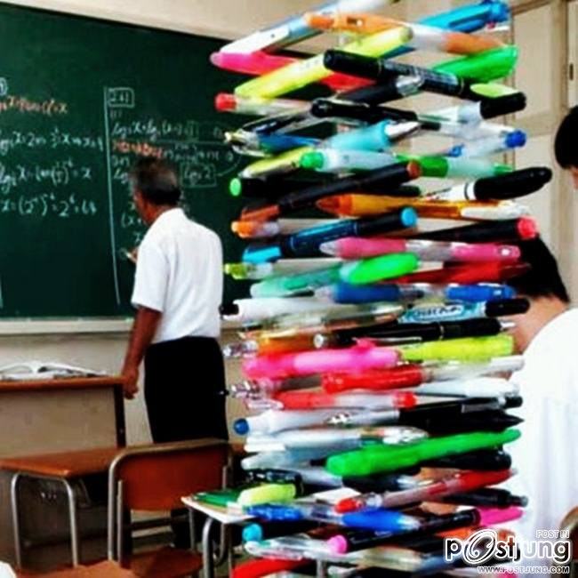 ชิวิตนอกกรอบ..สวดๆ wxg]p