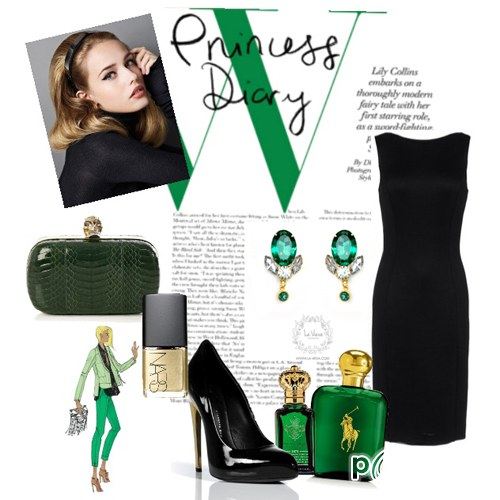 สไตล์อั้ม