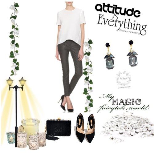 สไตล์อั้ม