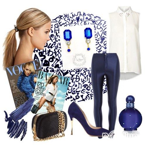 สไตล์อั้ม