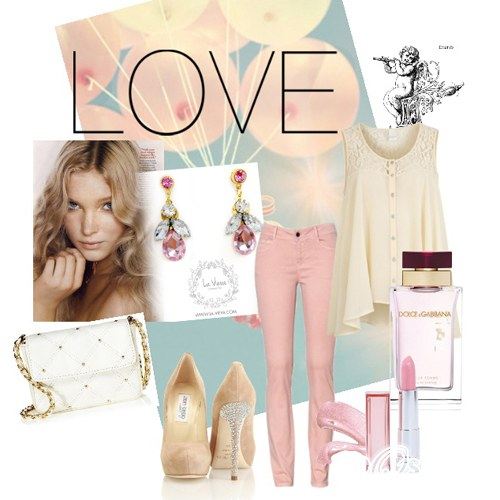 สไตล์อั้ม