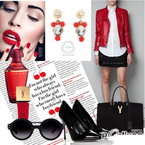 สไตล์อั้ม