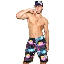 Slick It Up : Tropy Pony