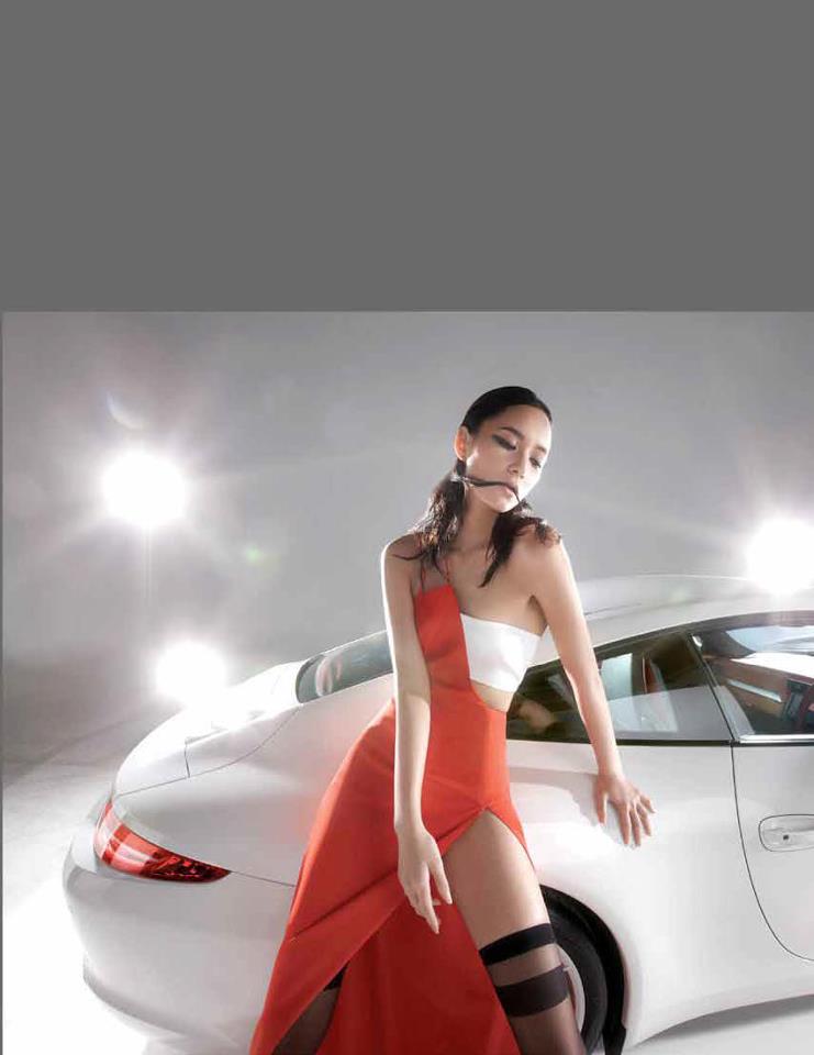 บี น้ำทิพย์ ซี้ดดดด อ่าค่ะ