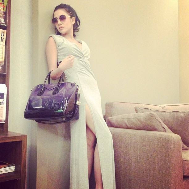 เรื่องเหลือเชื่อ ลูกทุ่ง ใบเตย อาร์สยาม ออกงาน ค่าตัวเท่า อั้ม   ออกงานครั้งละ 150,000บาท