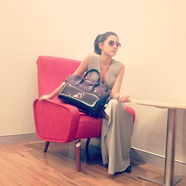 เรื่องเหลือเชื่อ ลูกทุ่ง ใบเตย อาร์สยาม ออกงาน ค่าตัวเท่า อั้ม   ออกงานครั้งละ 150,000บาท