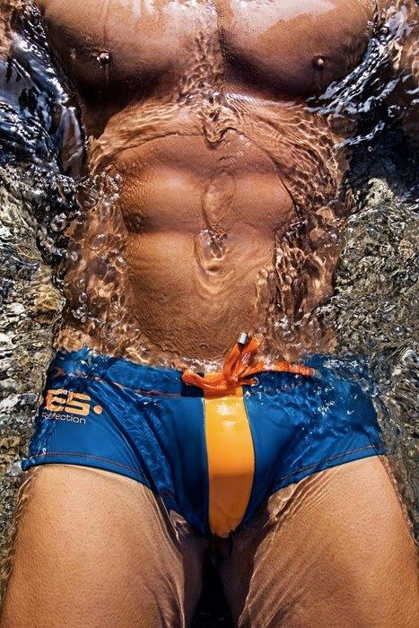 เสียวสุดๆ กับผู้ชาย 004