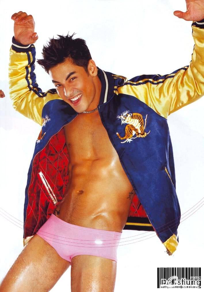 ดาวในใจ..