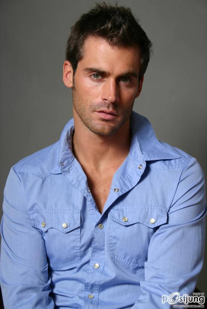 ดาวในใจ..