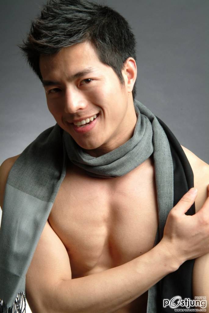 ดาวในใจ..