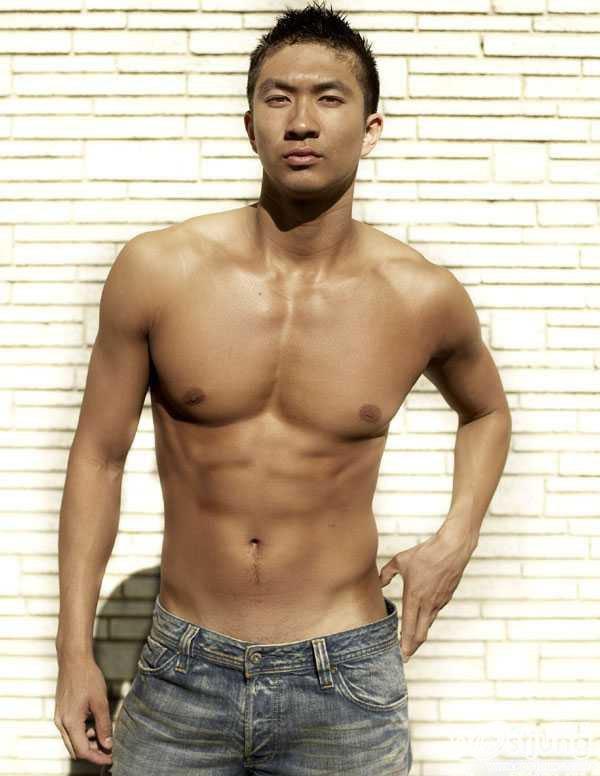 ดาวในใจ..