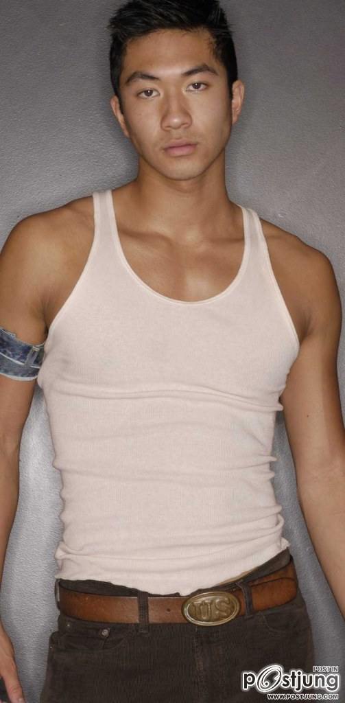 ดาวในใจ..