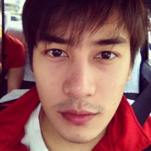 หลงเคนแล้ว