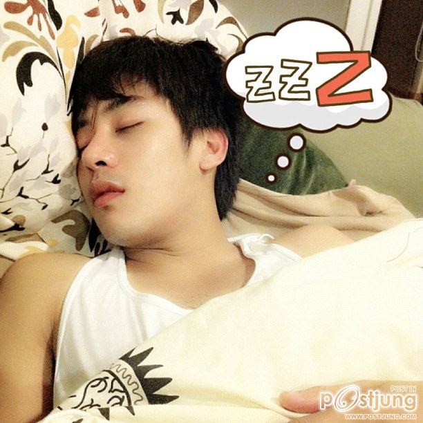 หลงเคนแล้ว