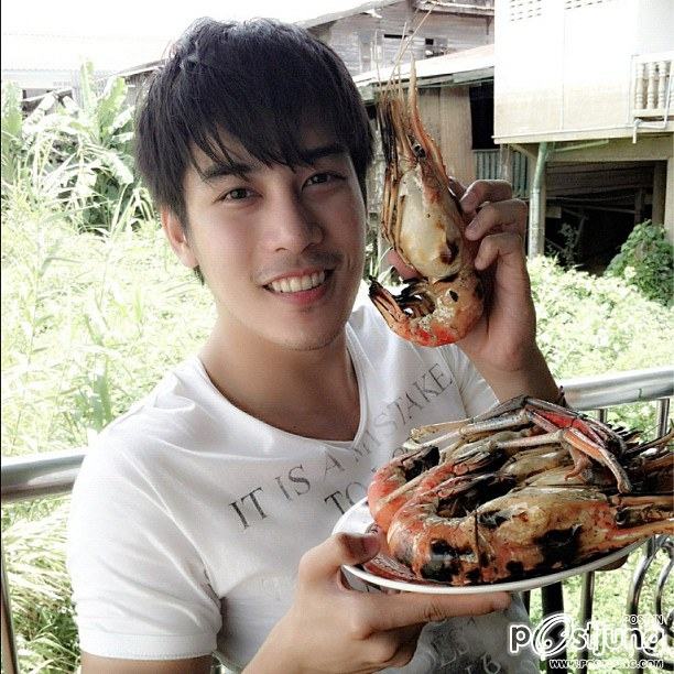 หลงเคนแล้ว