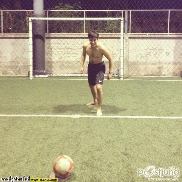 หลงเคนแล้ว