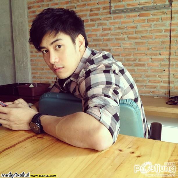 หลงเคนแล้ว