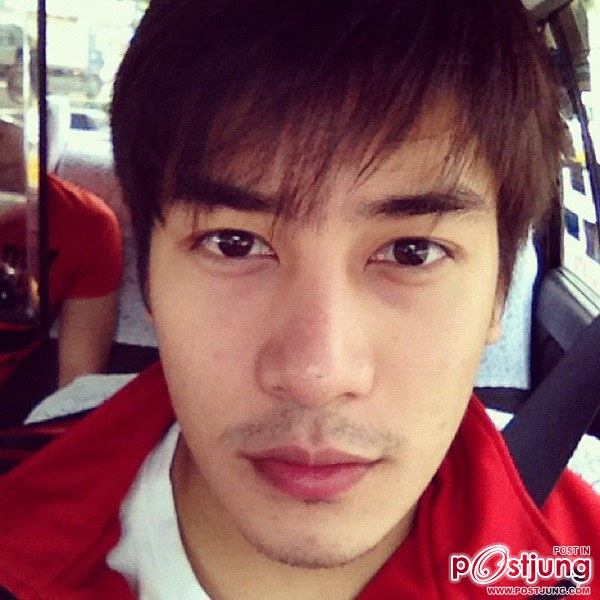 หลงเคนแล้ว