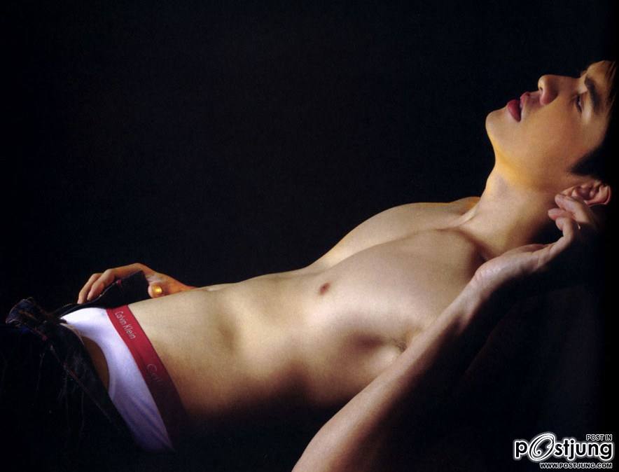 เนื้อคงนุ่มๆนะเนี้ย