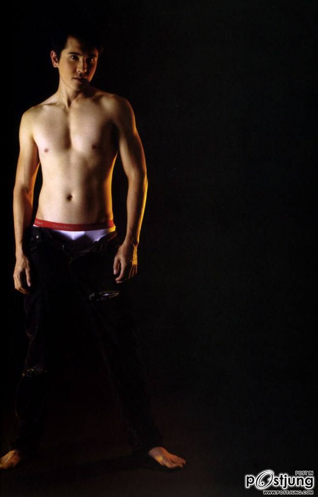 เนื้อคงนุ่มๆนะเนี้ย