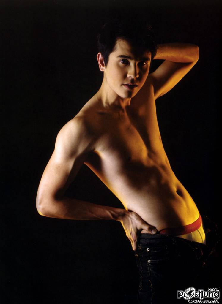 เนื้อคงนุ่มๆนะเนี้ย