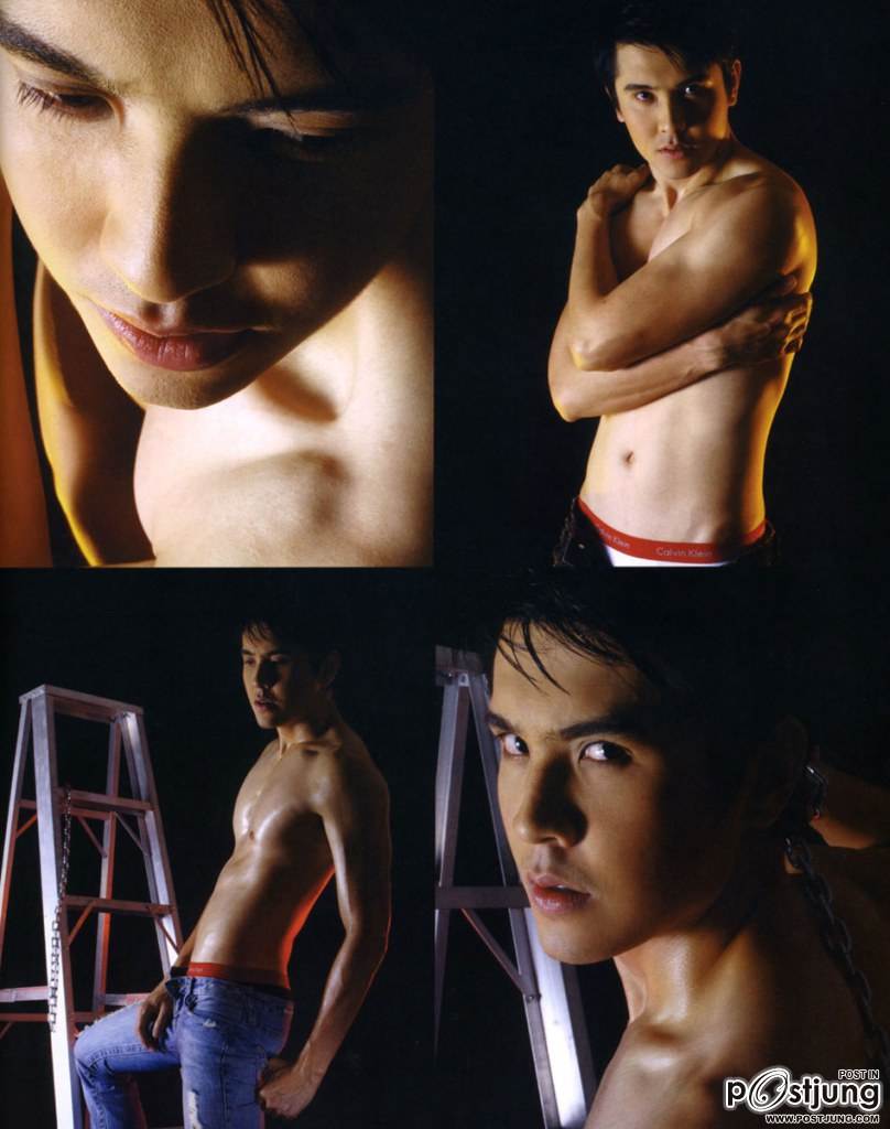 เนื้อคงนุ่มๆนะเนี้ย